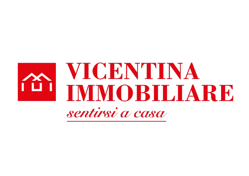 Logo Vicentina Immobiliare