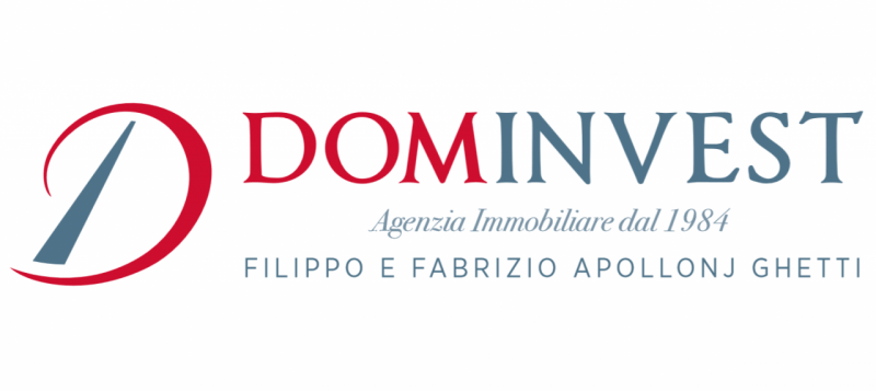 Dominvest s.r.l.