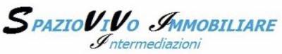 Spaziovivo Immobiliare srl
