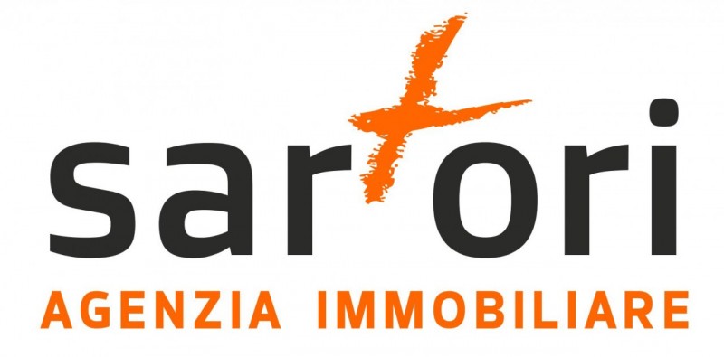 Agenzia Immobiliare Sartori di Sartori Samuela