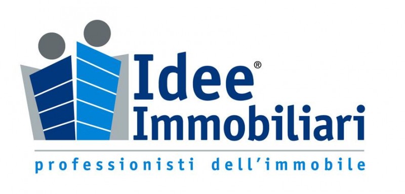Idee Immobiliari
