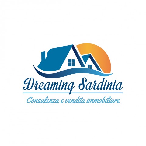 Dreaming Sardinia Immobiliare s.r.l.