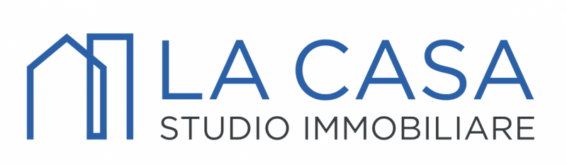 Studio Immobiliare La Casa s.a.s.