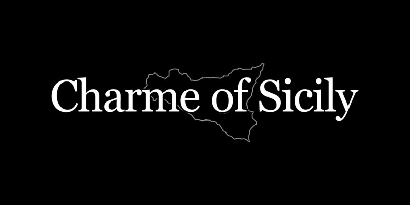 CHARME OF SICILY