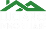 Logo Luciano Immobiliare