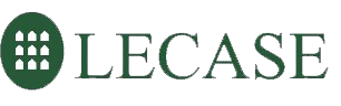 Logo Lecase srl