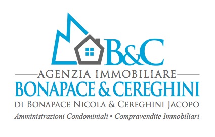 Agenzia Immobiliare Bonapace N. & Cereghini J. s.n.c.