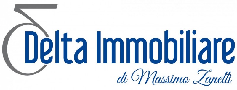 Delta Immobiliare di Massimo Zanetti
