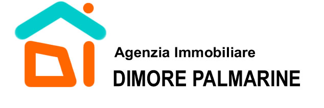 Dimore Palmarine srl