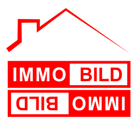 Immobild SRL