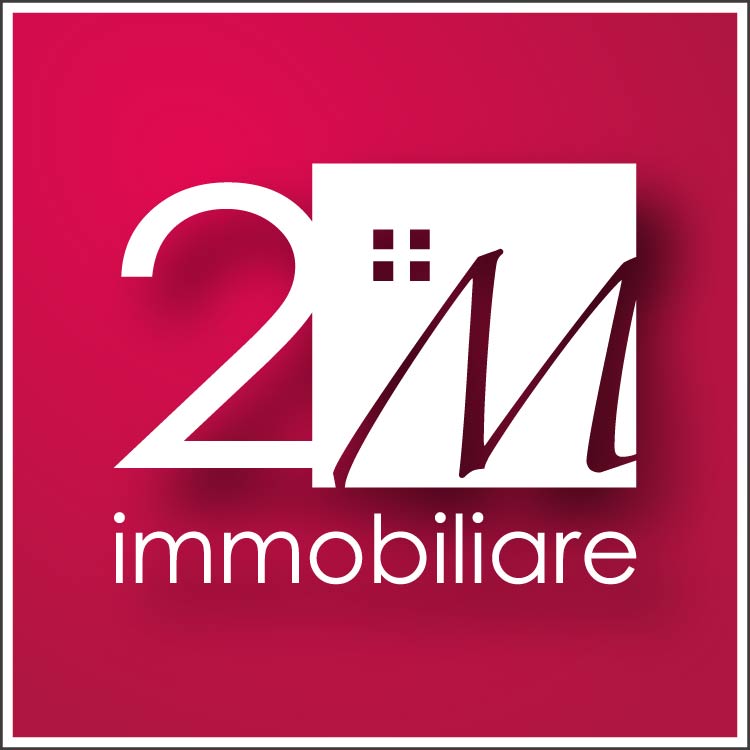 2M Immobiliare di Martina Modena