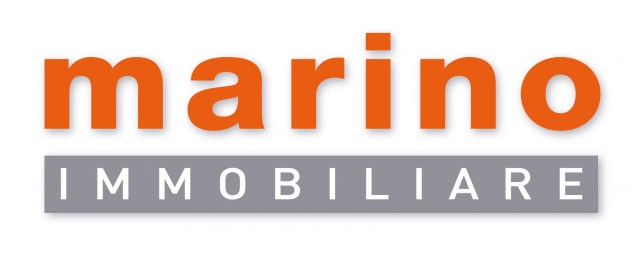 Logo Immobiliare Marino