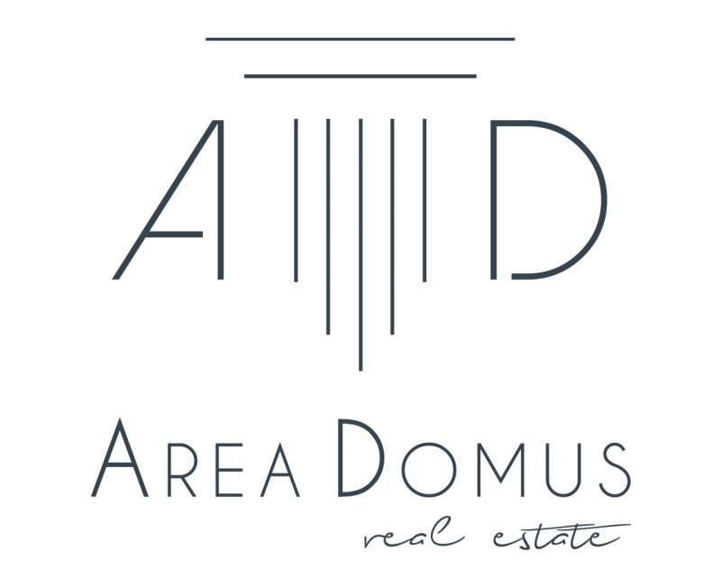 Area Domus Real Estate Srl