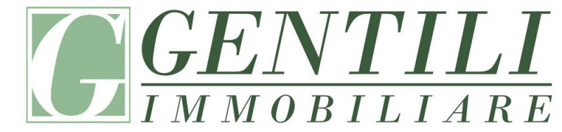 Gentili Immobiliare di Alessandro Gentili
