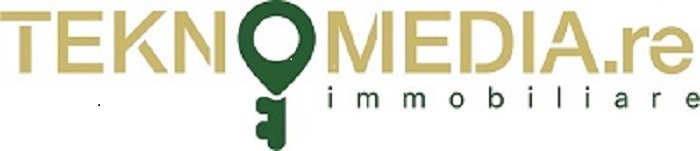 Studio Ferro di Cavallo 2 srl