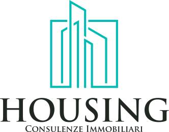 Logo Housing Consulenze Immobiliari srl