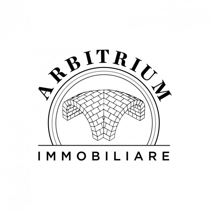 Arbitrium Srl