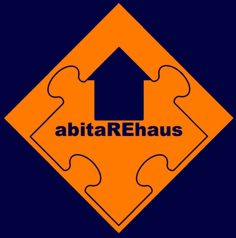 abitaREhaus SRL