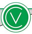 casa verde immobiliare snc