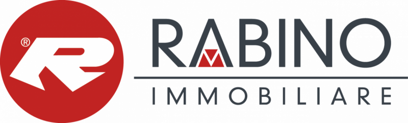 Rabino Immobiliare Srls