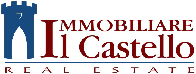 Immobiliare Il Castello di Gattobigio Roberto