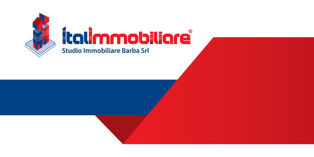 Logo ITALIMMOBILIARE
