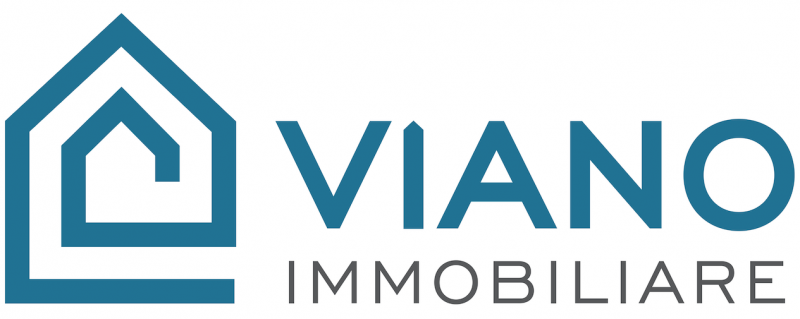 Immobiliare San Mauro Sas
