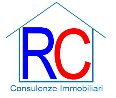 Renzo Catenacci Ditta Individuale