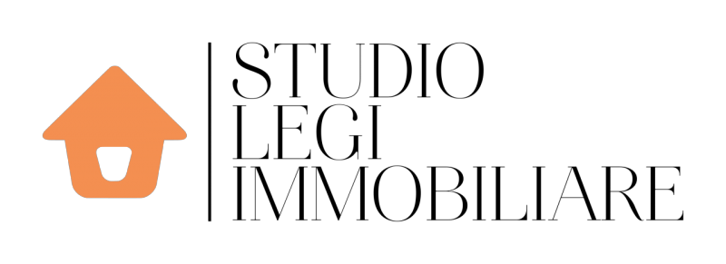 Studio Le.Gi. Sas