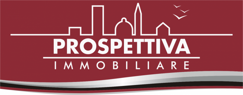 Prospettiva srls