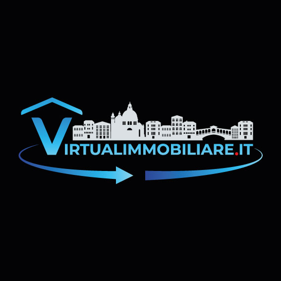 VIRTUALIMMOBILIARE.IT di Padoan Martina