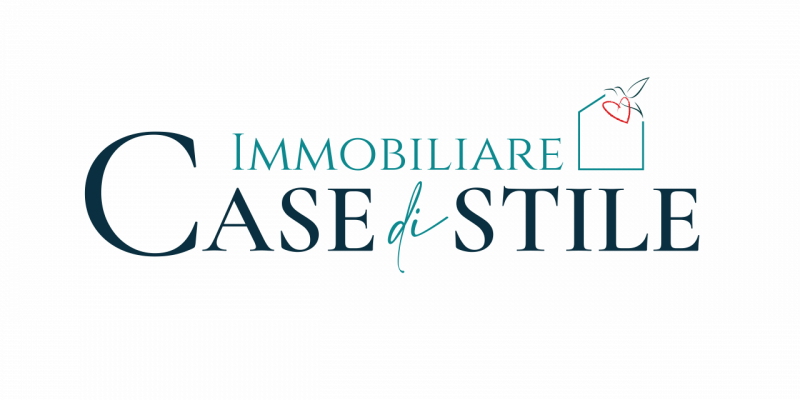 Versilmagra Immobiliare di Robertelli Davide & C. s.a.s.
