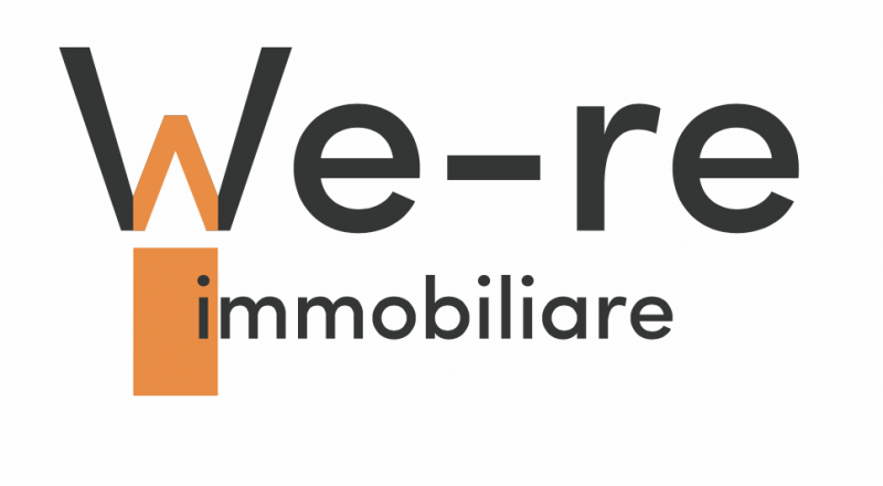 WE-RE Immobiliare