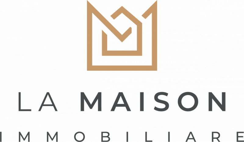 LA MAISON IMMOBILIARE di Dalla Rizza Sergio