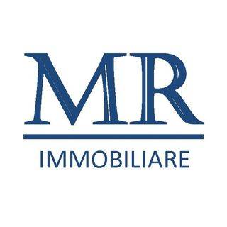 Logo MR Immobiliare - Mirco Rabbi
