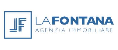Logo Agenzia Immobiliare La Fontana