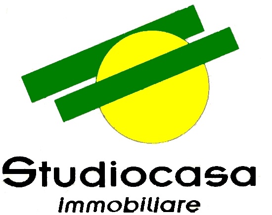 Studio Casa Immobiliare