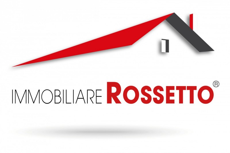 IMMOBILIARE ROSSETTO