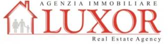 Ag. Imm. Luxor di Bizzotto Denis