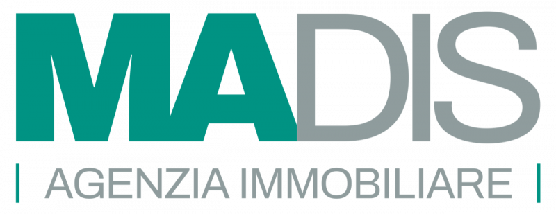 Studio San Paolo di Distefano Giuliano