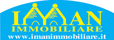 Iman Immobiliare