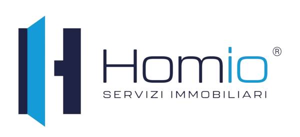 Homio Brescia 2