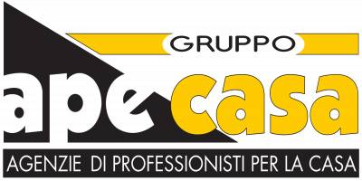 Gruppo Apecasa s.r.l.