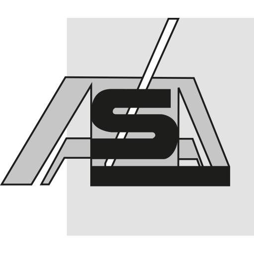 Sartori sas