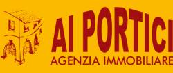 AGENZIA AI PORTICI DI MANCIN LORENZO S.A.S.