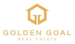 Golden Goal Real Estate SRLS