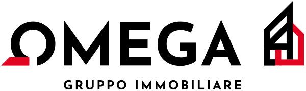 Logo Omega S.r.l.