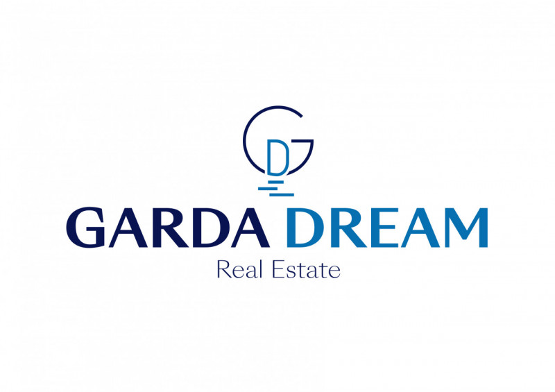Gardadream s.r.l.