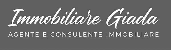Logo Immobiliare Giada di Meneghin Giada