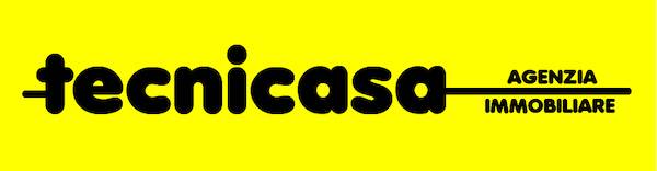 Tecnicasa Immobiliare